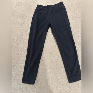 REI trail made fleece pants